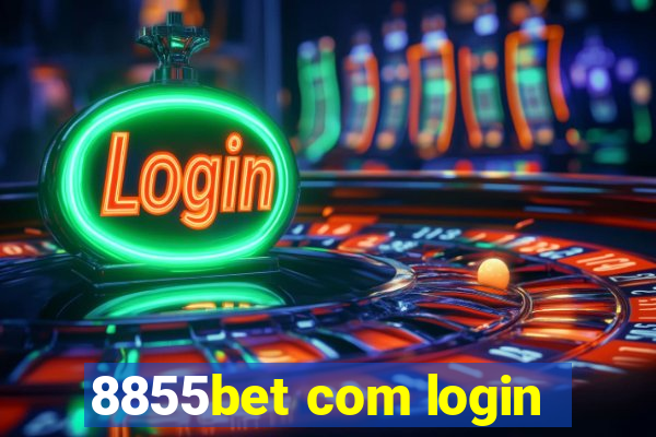 8855bet com login